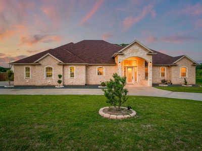 3203 Walnut Creek Pkwy