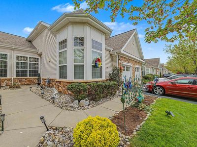 58 W Delray Ln
