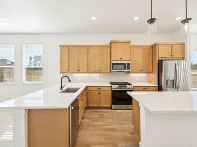 12802 Meadow Wind Way