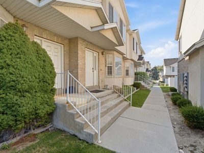 Property at 1336 S 1500 E, Provo, UT