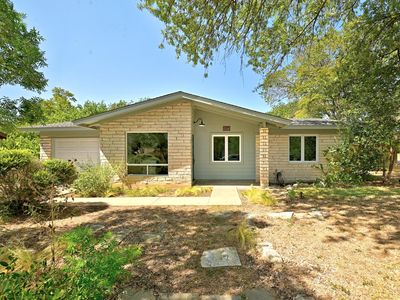 Property at 905 Emerald Wood Dr, Austin, TX