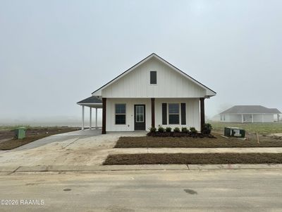 404 Willowbend Way