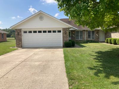 Property at 3137 Sioux Dr, Piqua, OH