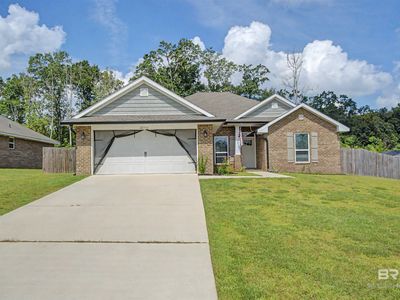 22976 Ridgewood Dr