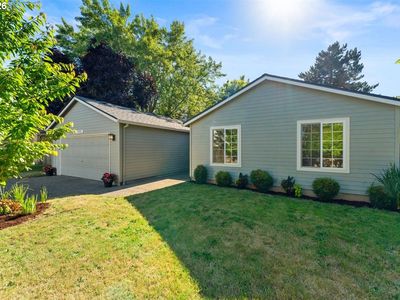 17373 SW Pacifica Ct