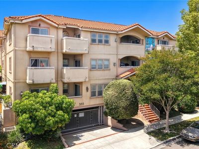 555 E Santa Anita Ave Unit 301