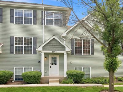 1693 W Turtle Creek Ln