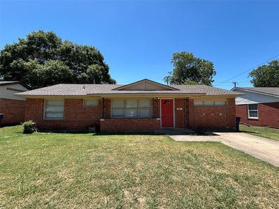 130 W Cherry Point Dr