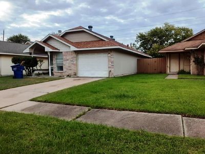 17606 Northhagen Dr