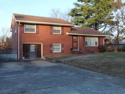 2701 N Friendship Rd