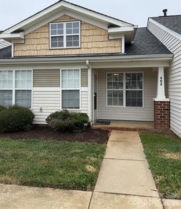 484 Lexie Ln