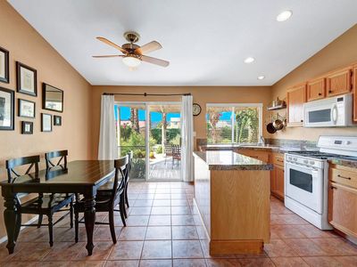 45583 King Palm Dr