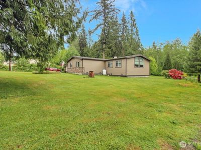 9108 186th Street NE