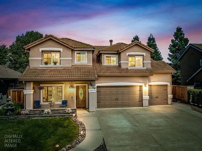 5324 Brandon Dr
