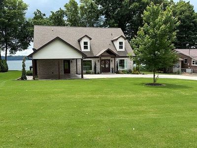 684 County Road 91