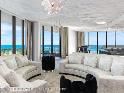 1100 S Flagler Dr #2401/2402