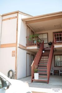 3005 Old Alice Rd #1500