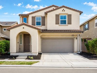 270 E Phelps Dr
