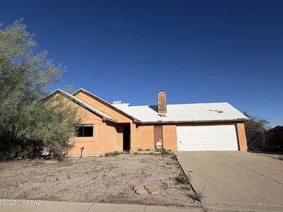 2860 W Calle De Dalias