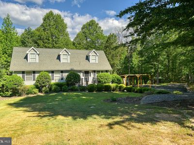197 Shannon Glen Ct