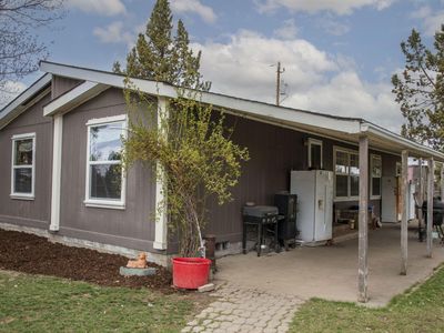 14275 SW Stallion Dr