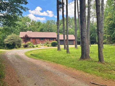 427 Cross Road