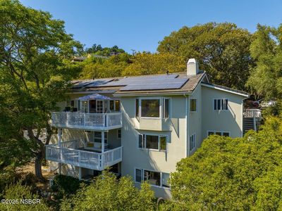 543.5 Arroyo Ave