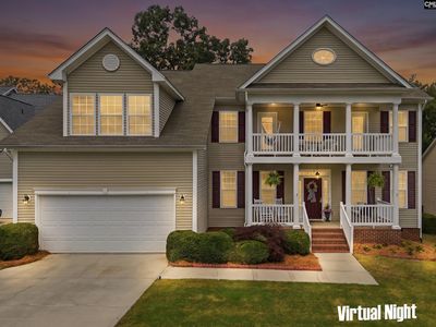 224 Millwright Dr