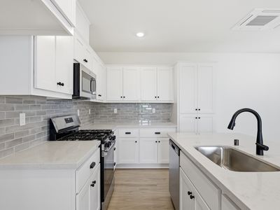 5940 Virtual Ct