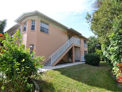 19310 Water Oak Dr UNIT 206