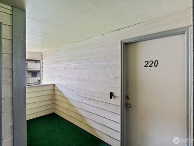 1150 Sunset Boulevard NE #220