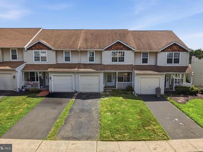 136 N Timber Rd