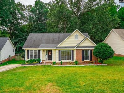 204 Scanley Rd
