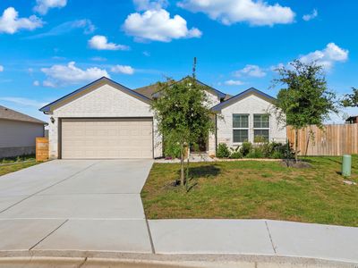 441 MILFOIL DR