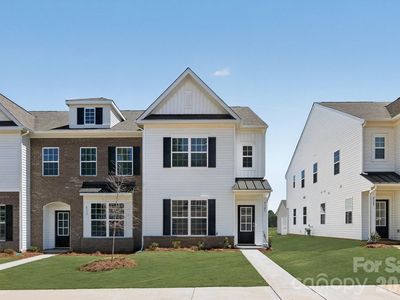 8121 McGarry Trl #188
