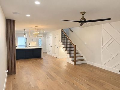 402 S Fannin St APT C