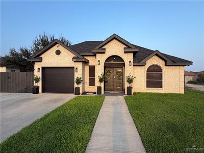133 Gardenia Cir