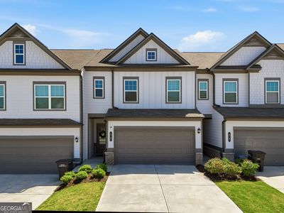 22 Felton Walk SE