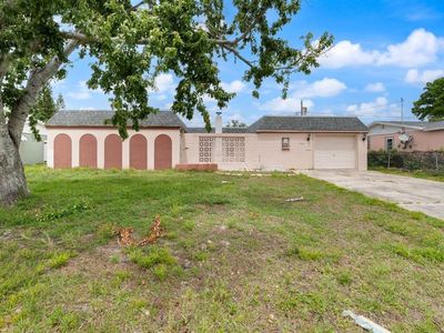 5109 Tilson Dr