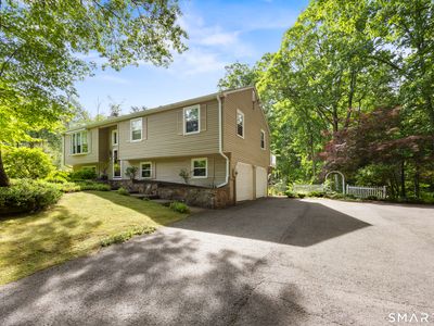 225 Timber Lane
