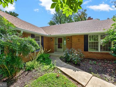 10 Chilton Rd