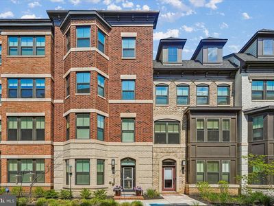 110 Market Sq NW Unit 24