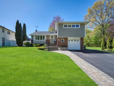 180 Radcliff Drive