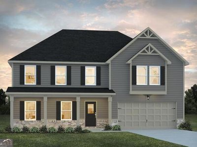 340 Overlook Rd #D-12