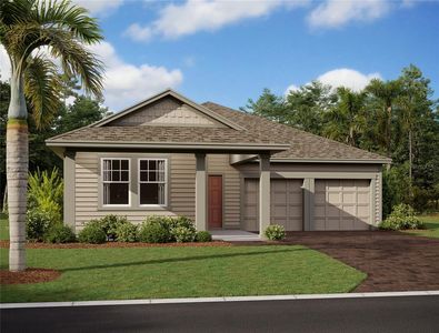 30134 EMERALD FOREST DRIVE