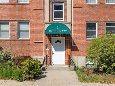 1 Dunning Way APT 106