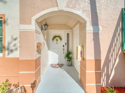 7785 NW 22nd Ct APT 104