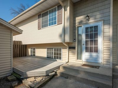 4041 W 125th St Unit 16
