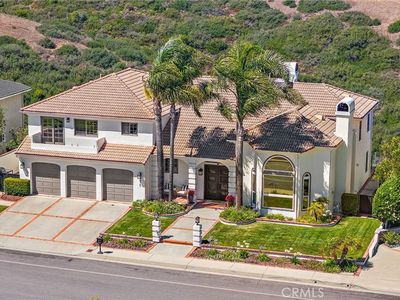 870 Avenida Acapulco