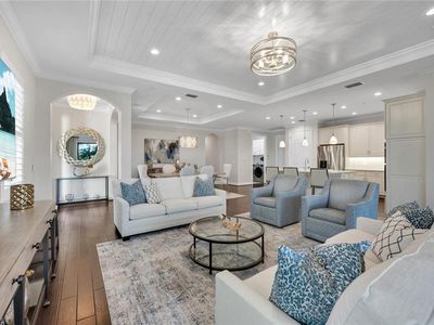 4510 Colony Villas Dr UNIT 2201